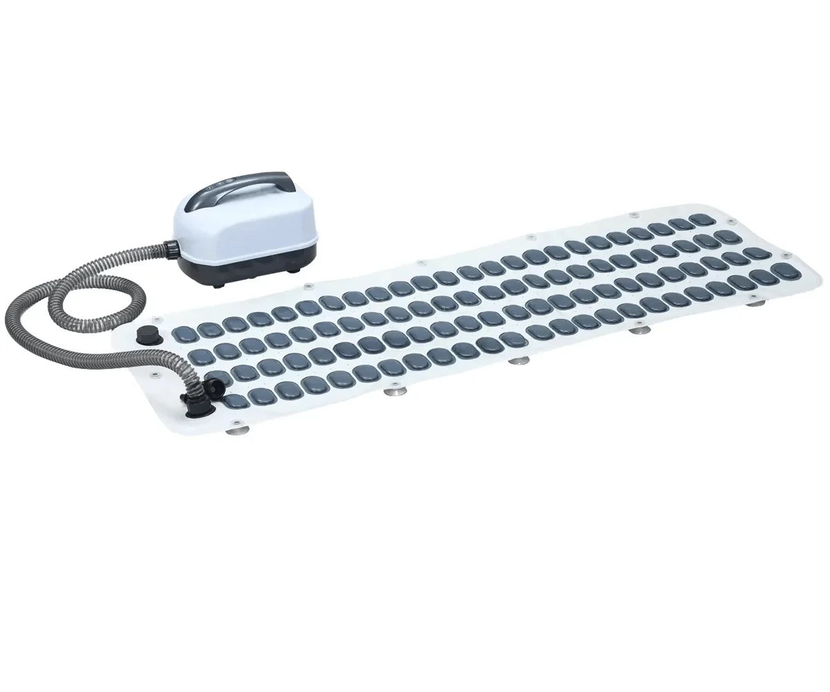 Bathtub Bubble Massage Mat